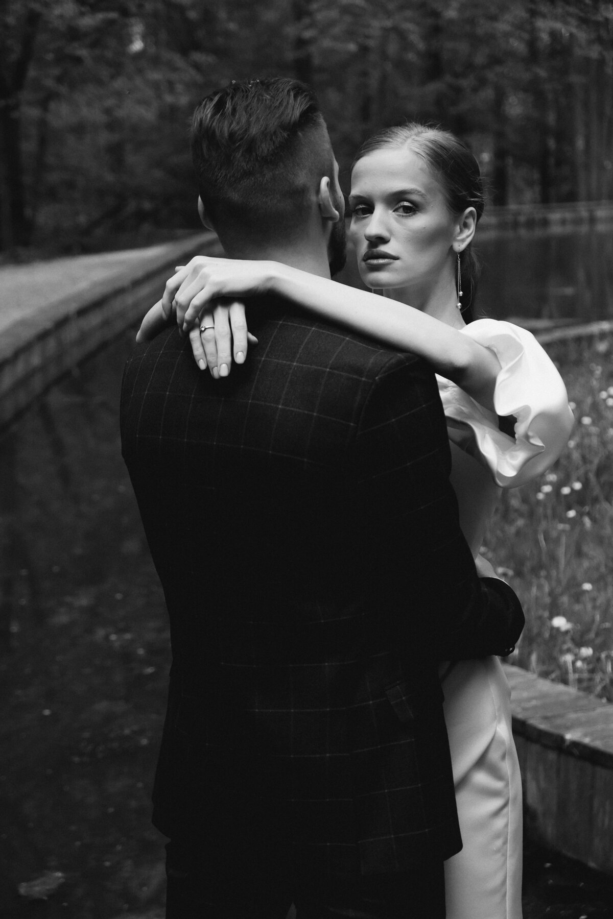 pexels-vikkirillova-15280975