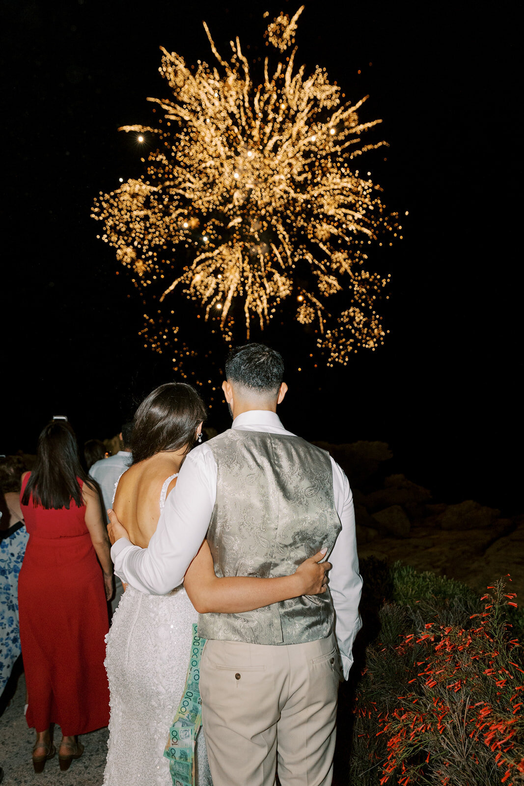 wedding planner in rhodes greece (15)
