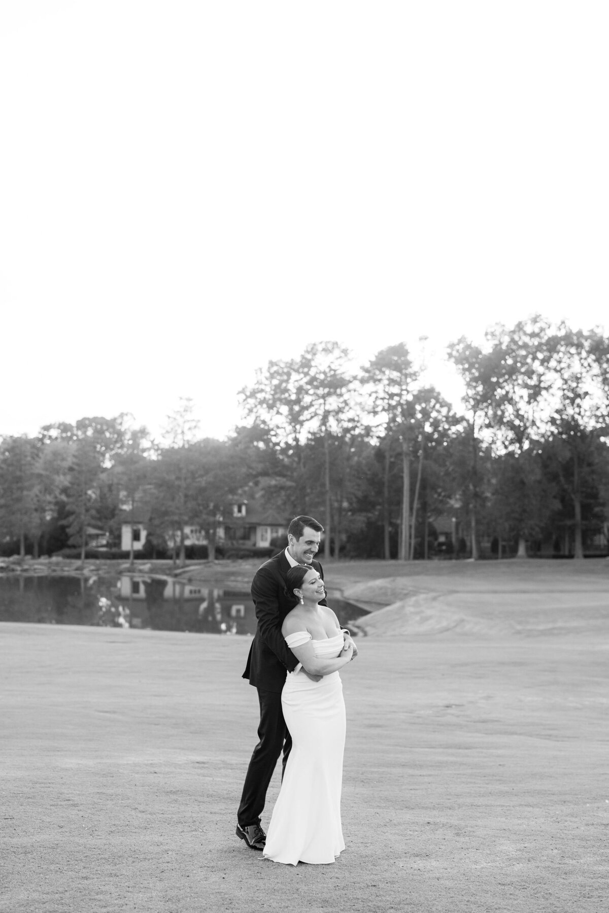 20241019-KendraMartinPhotography-172