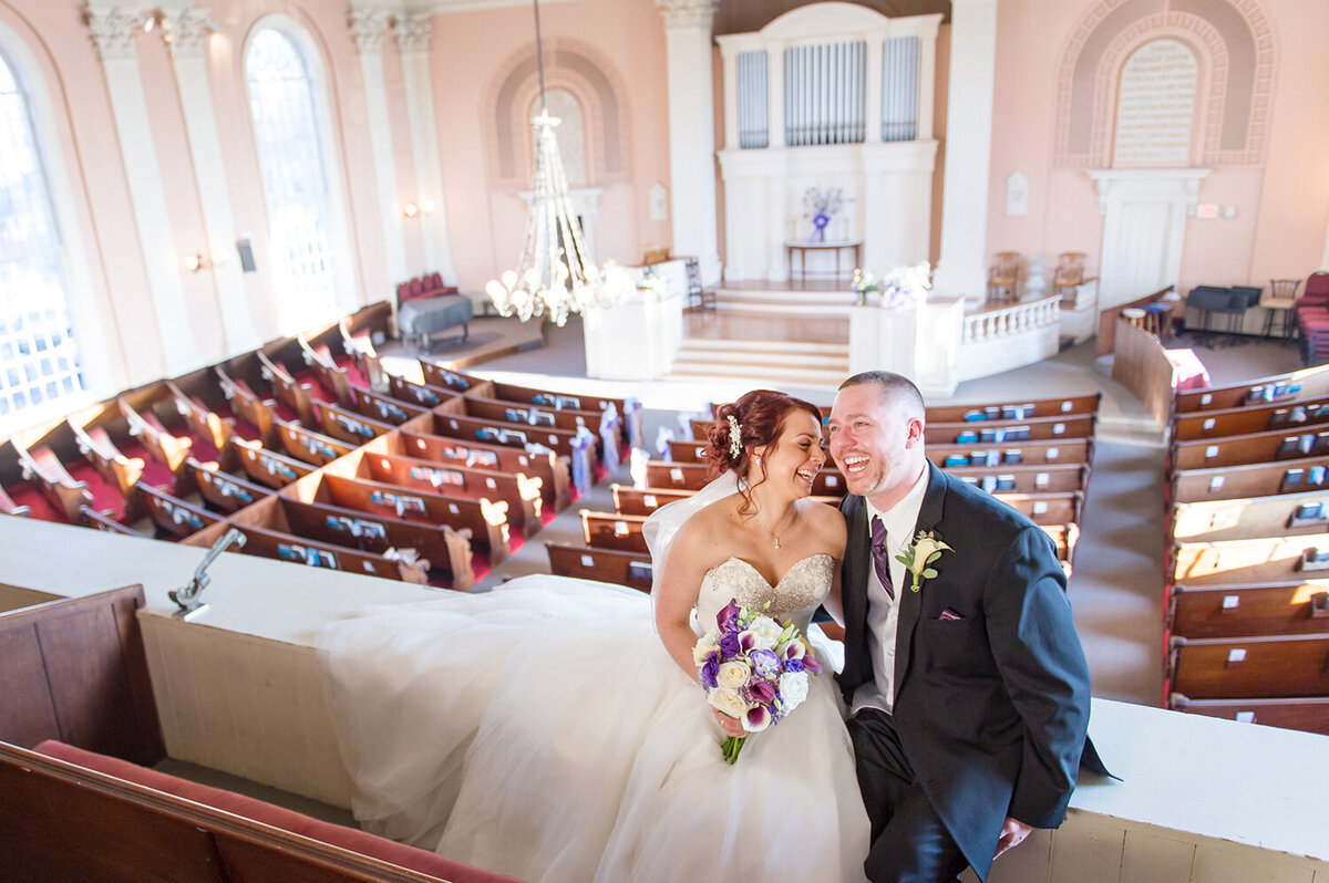 Ai_Alise & DB Wedding_0931