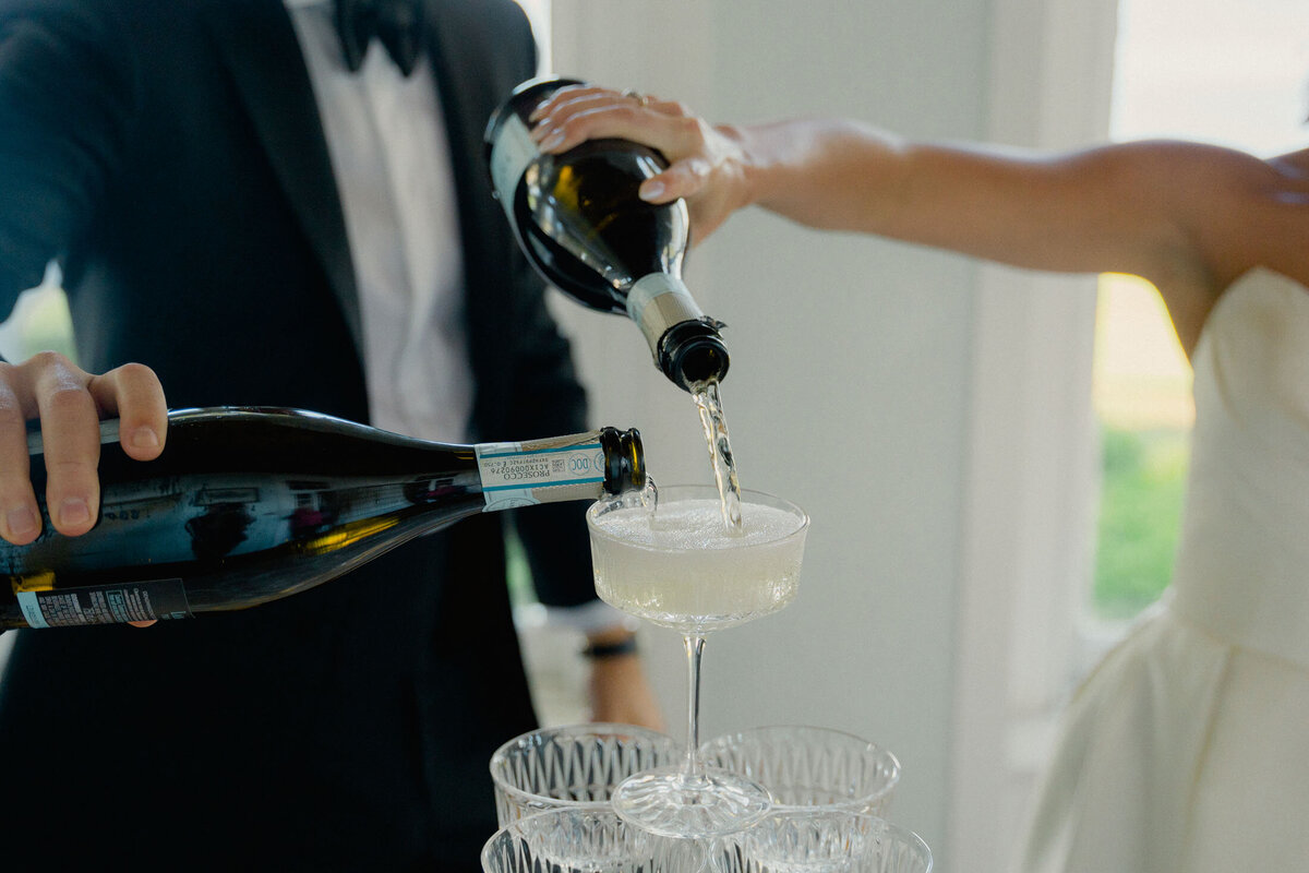 jaclyn-fisher-events-planning-modern-deco-wedding-in-philadelphia-76