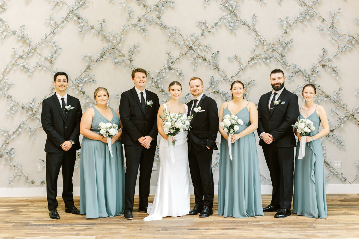 EmilyWrenPhotography-Associate-Sarah-167