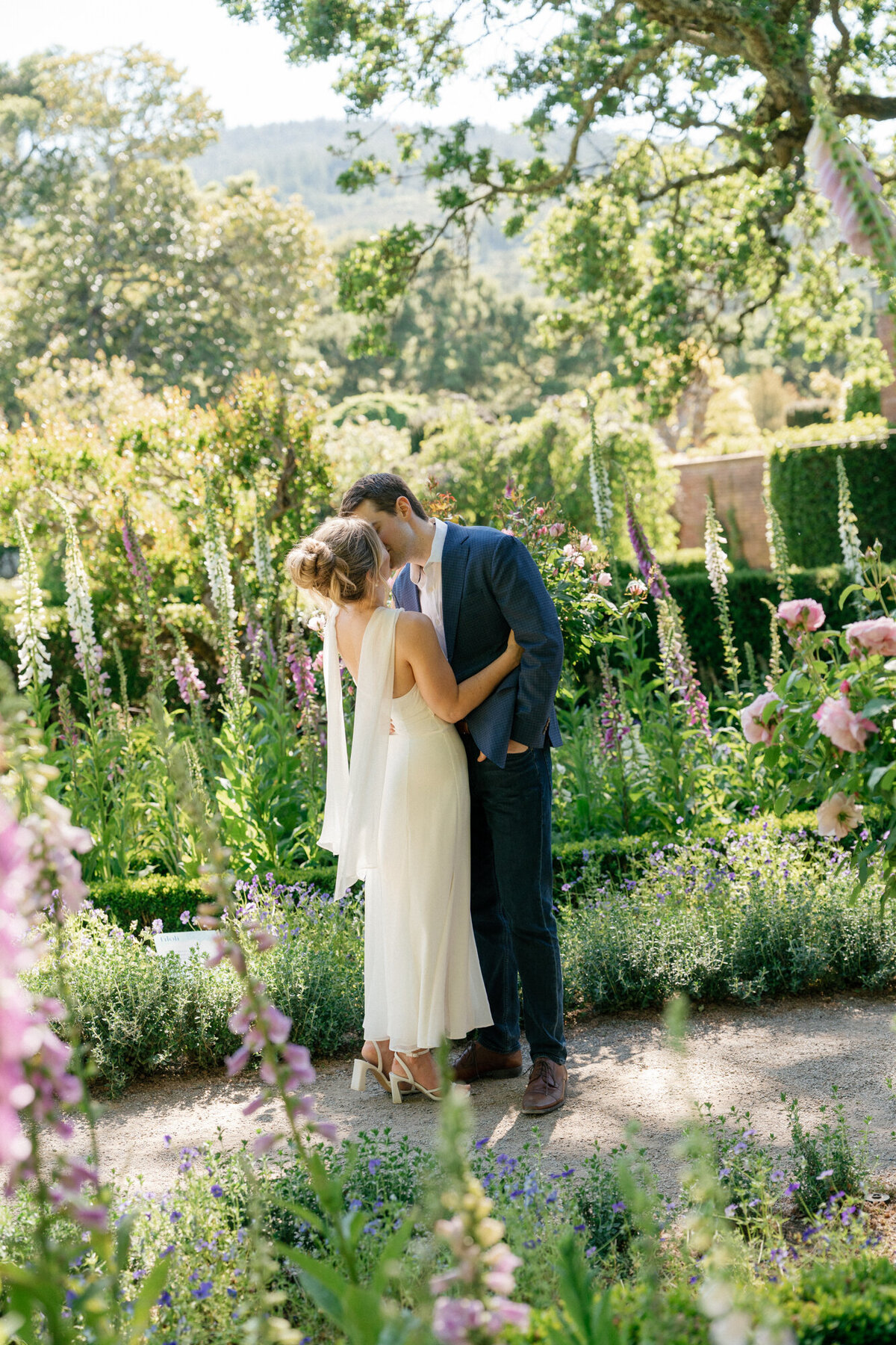Stephani-Brian-engaged-46