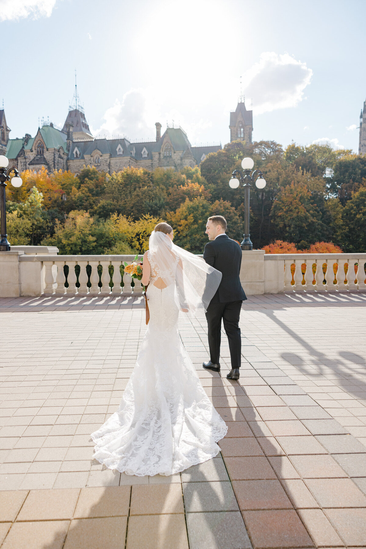 julia-nick-national-art-centre-ottawa-wedding-2022-121