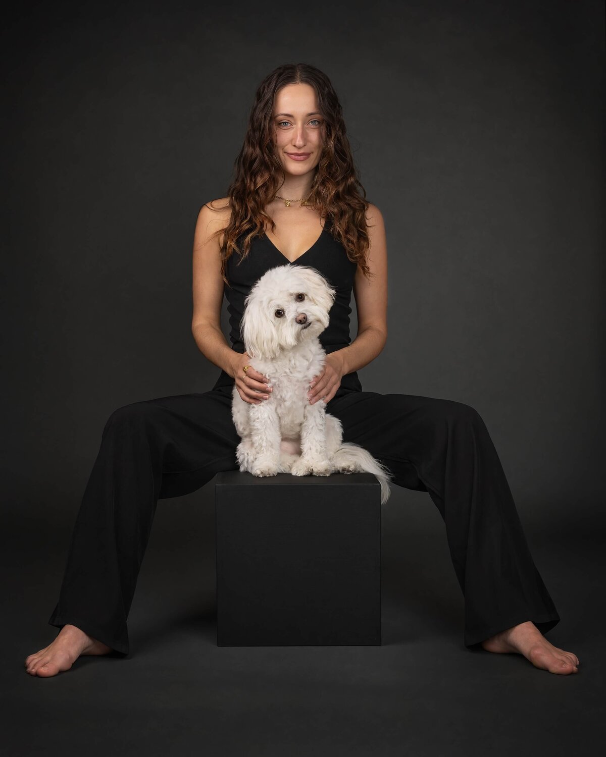 02.21.2025 Frida+Nika-064-Edit