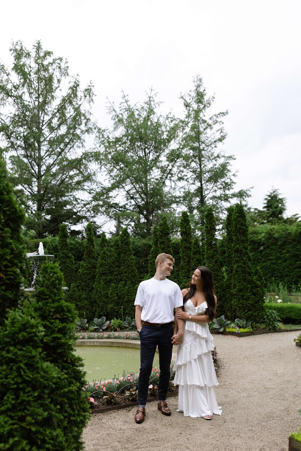 Olivia & Will-186