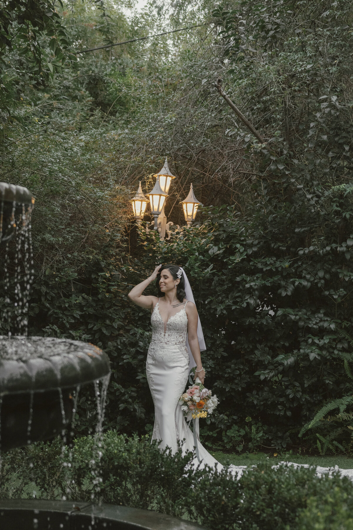 wedding-at-twin-oaks-gardens-san-marcos-137