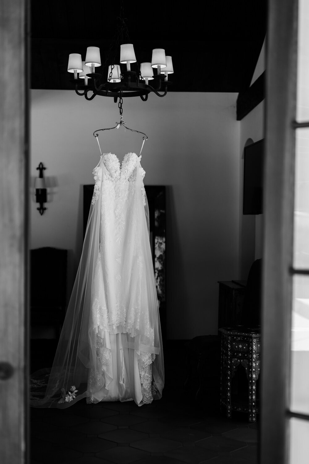 StephanieLynnCo-CaliforniaWeddingPhotographer-0047