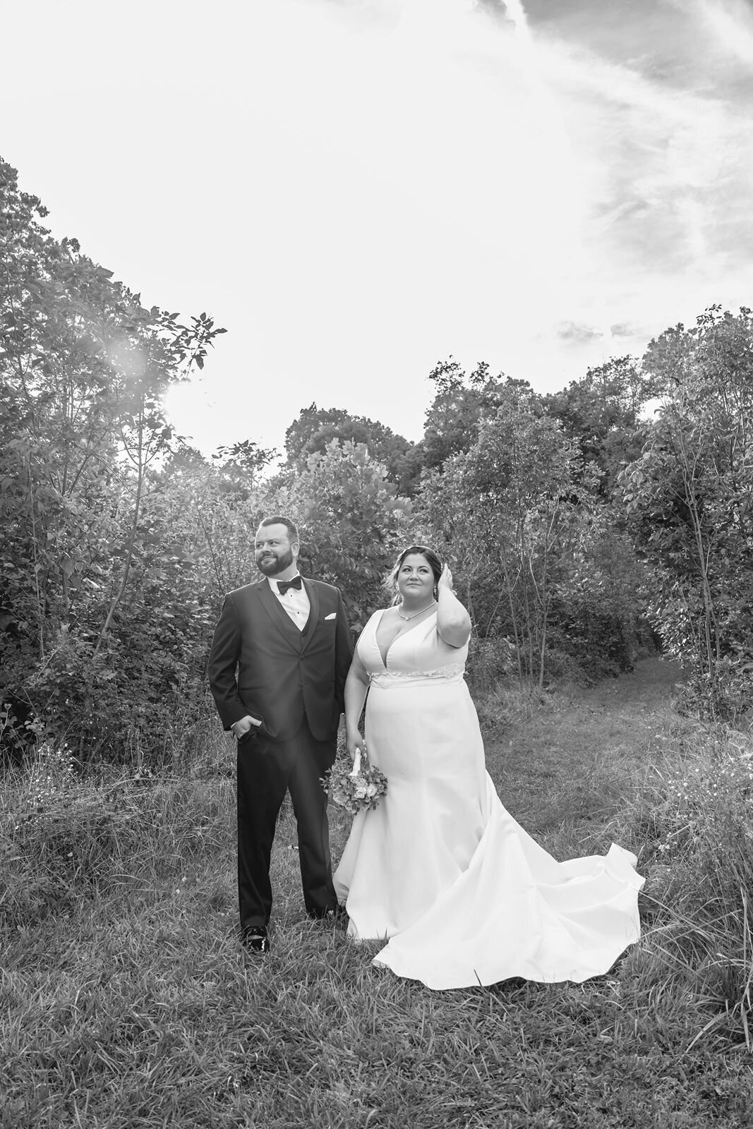 Kelly_Nick_Wedding_2735_2023