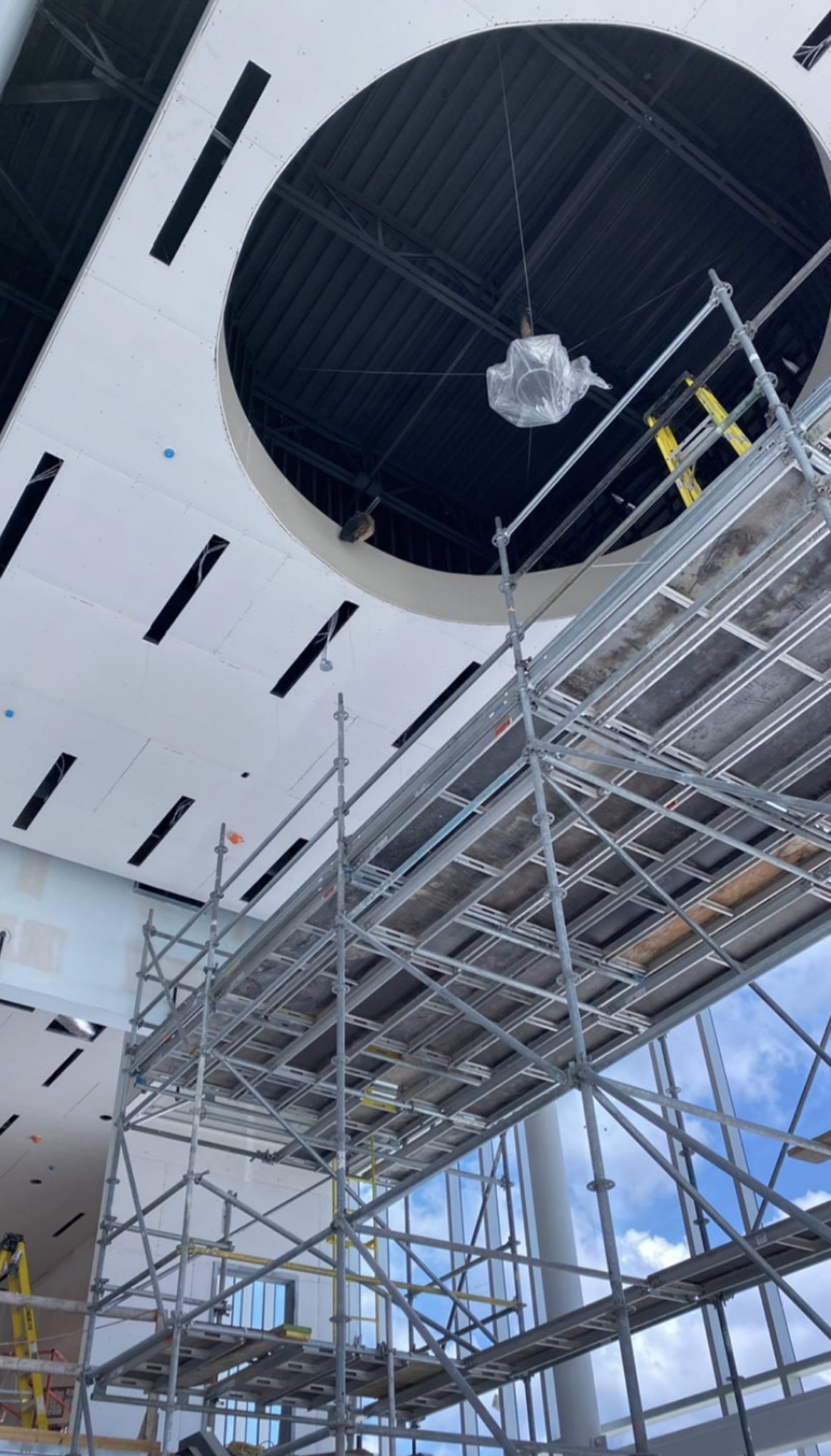 9BF5A33E-8044-46BE-A040-07AC524DA7A3