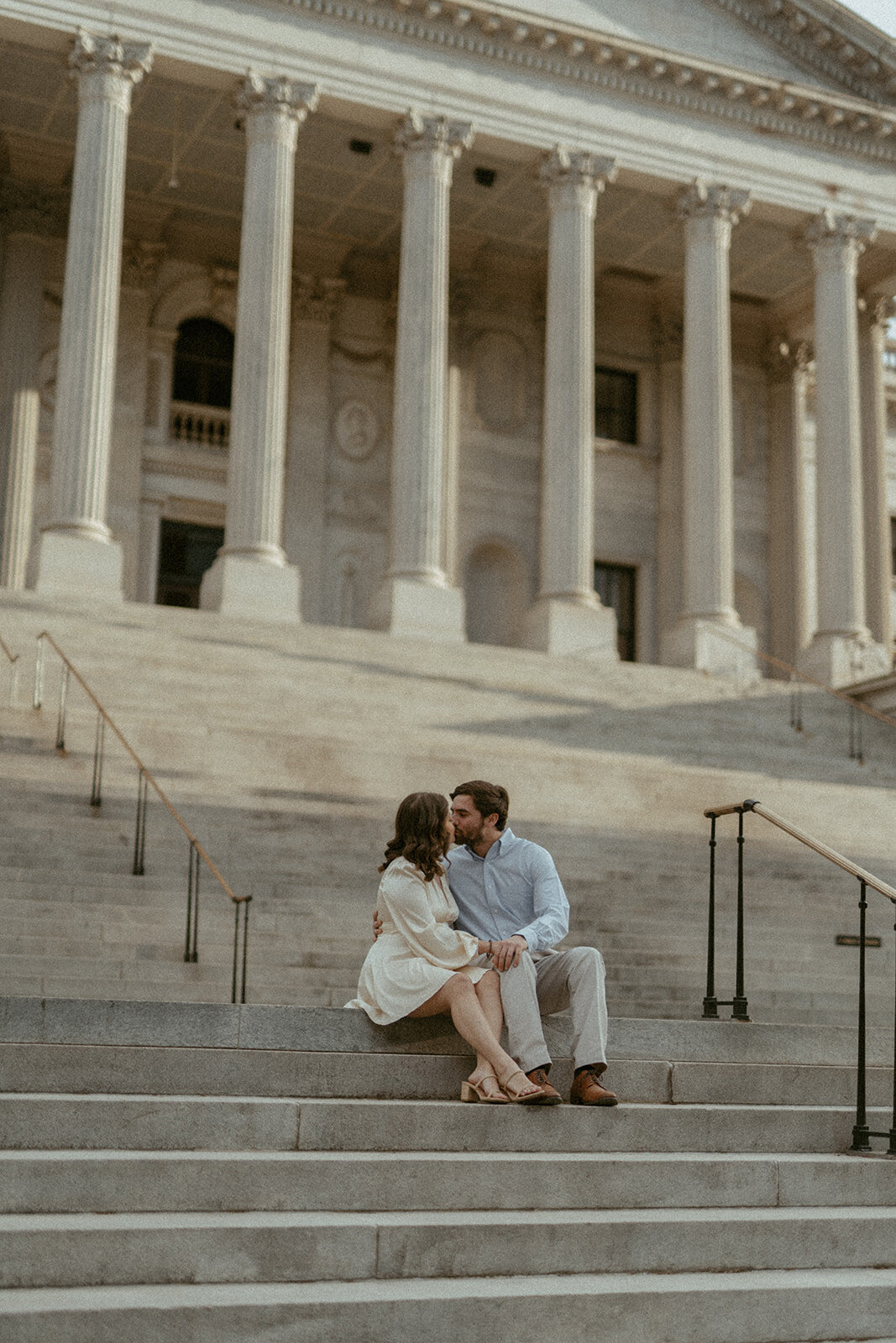 sjengagement-154