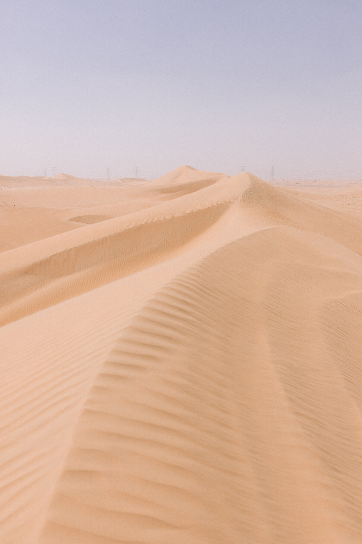 Michelle Norwood Living - Luxury Travel Inspiration - Dubai - erickelley-00694