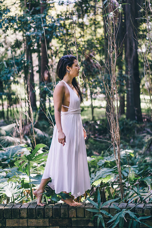 aroo-portrait-yoga-photography-sydney-05184