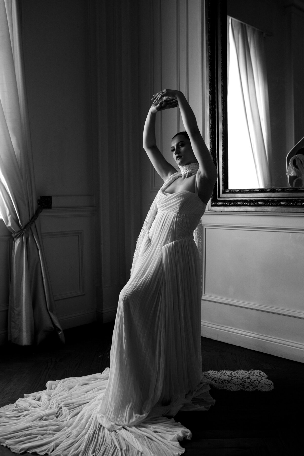 themason-wedding-izziecervantesphotography-dallasphotographer-25