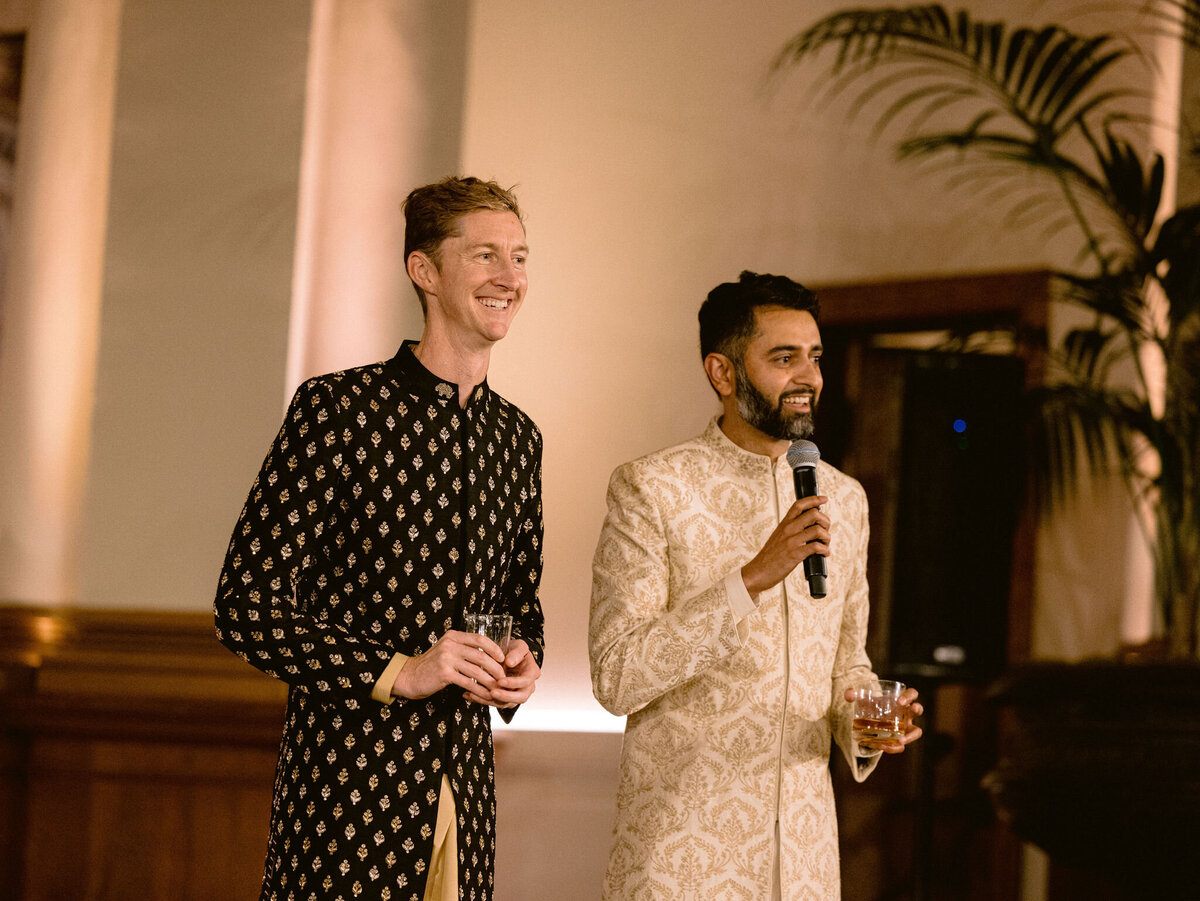 tommy-nitin-filoli-anais-events larissa-cleveland-wedding-037