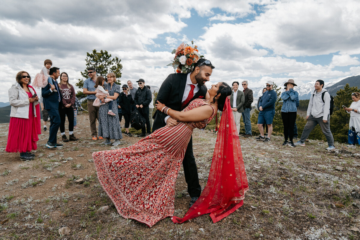 K+A_Wedding-31