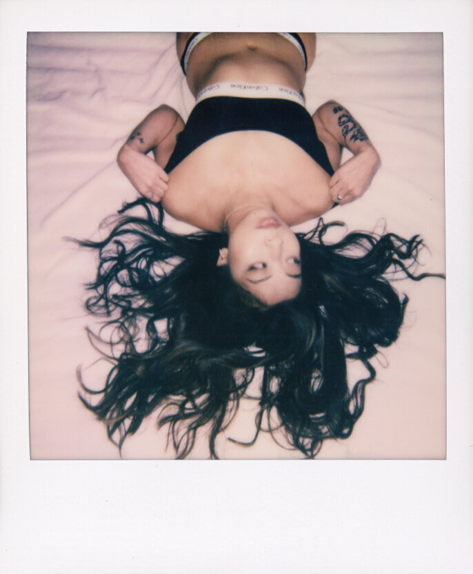 Polaroids-7