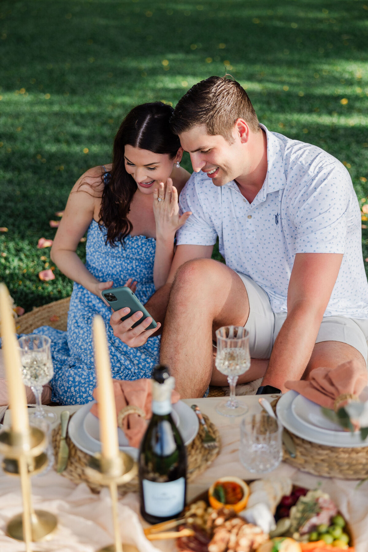 Hawaii-Engagement-Photos-Holualoa-Inn (56)