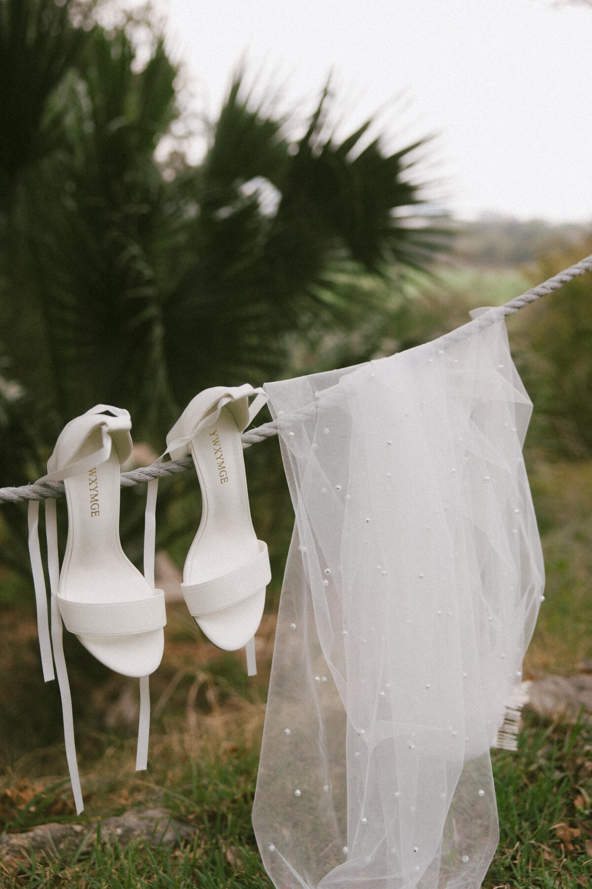 Film Editorial Candid Wedding Photographer in Austin Texas