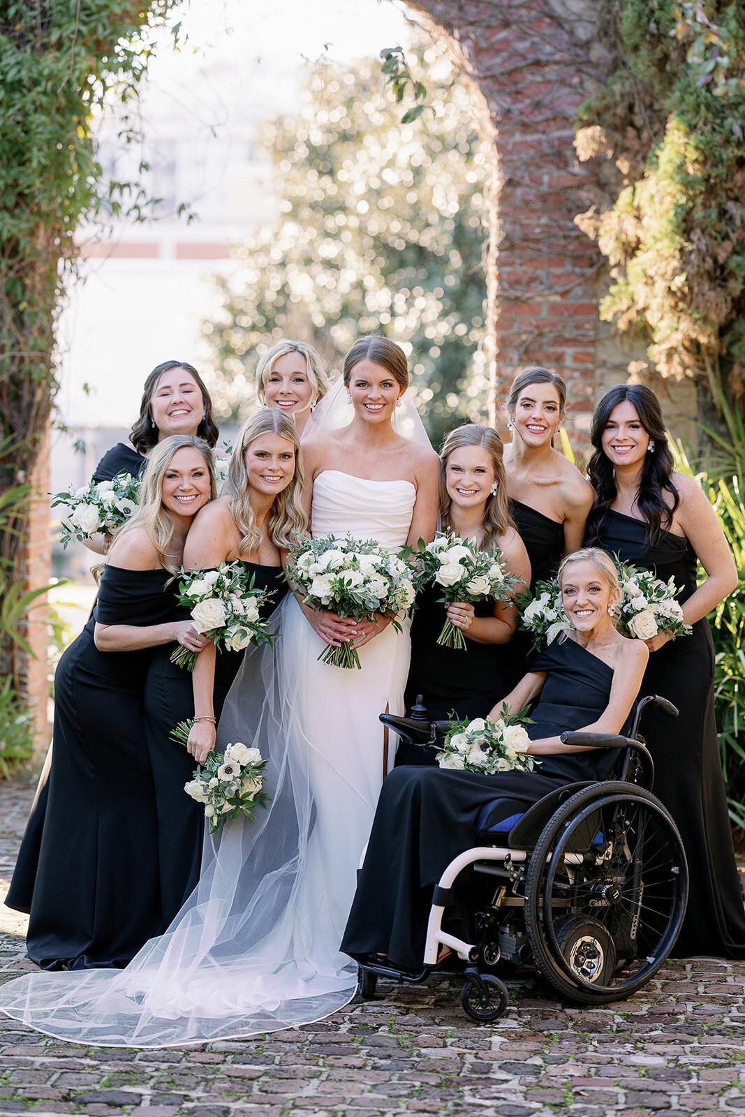 classicweddingphotographer32