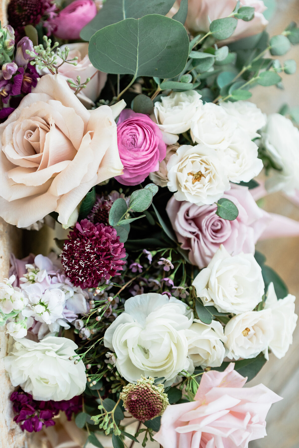 Website Weddings-1039
