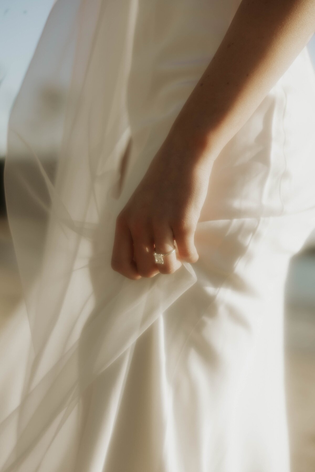 destination-elopement-photographerMG2A1008.CR3 yes