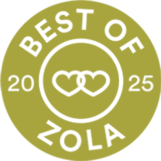 Zola 2025