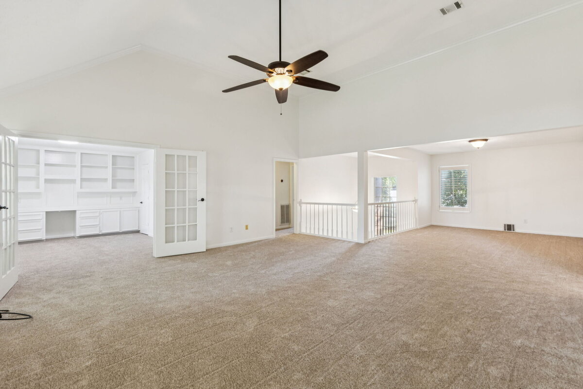 28-5713Firecrest_028