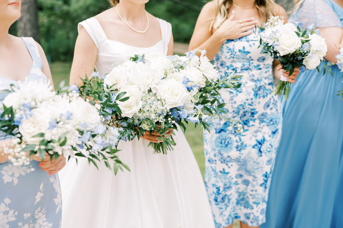 Minneapolis-wedding-photographer-24