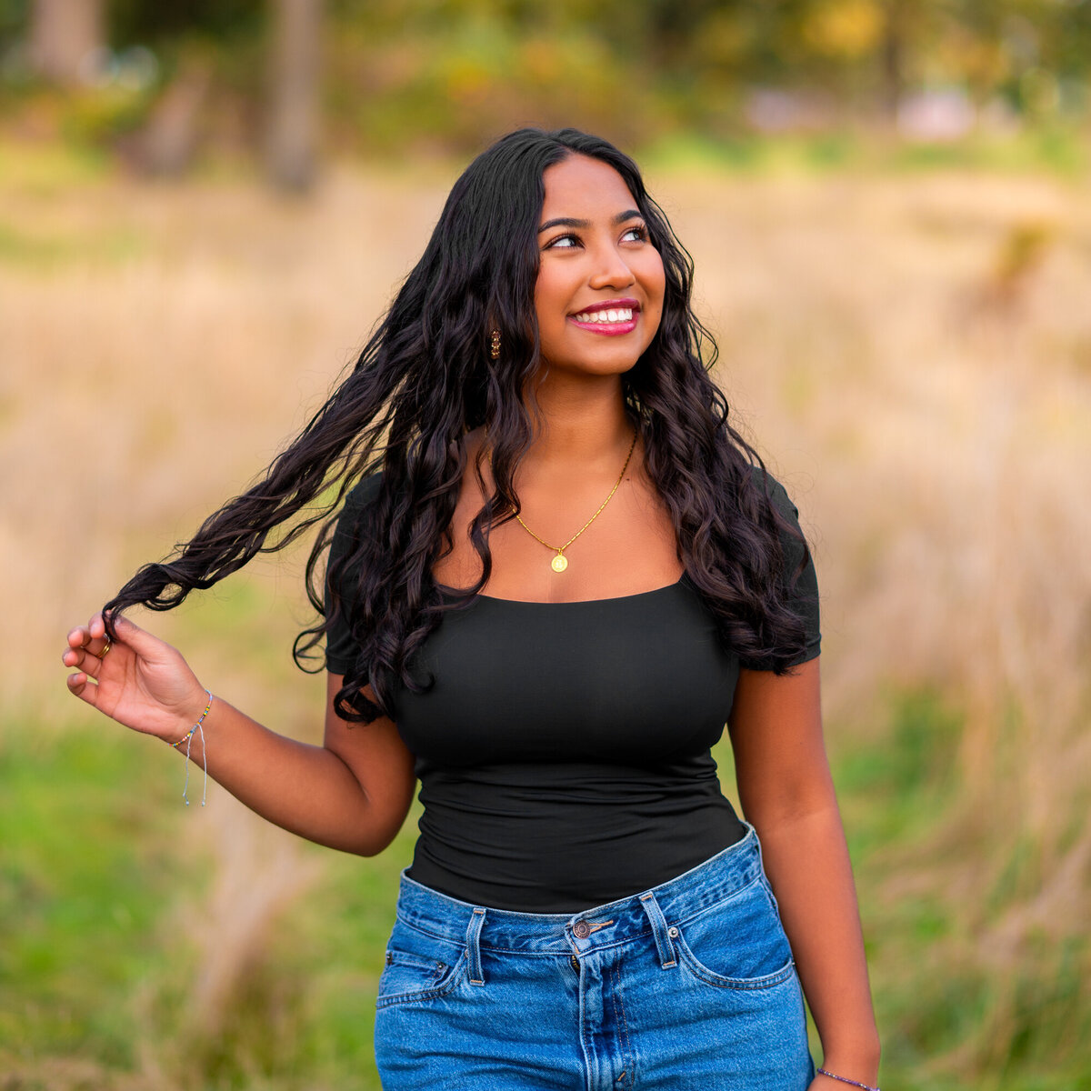 king_county_senior_photographer_mikayla_arsenian_photography_lake_washington_high_school_-00281
