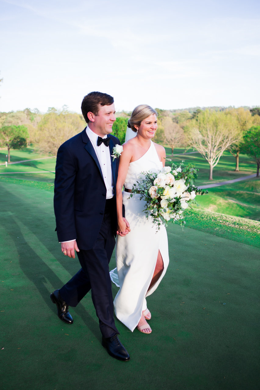 Arden_Photography_birmingham_Country_club_AAM-5234