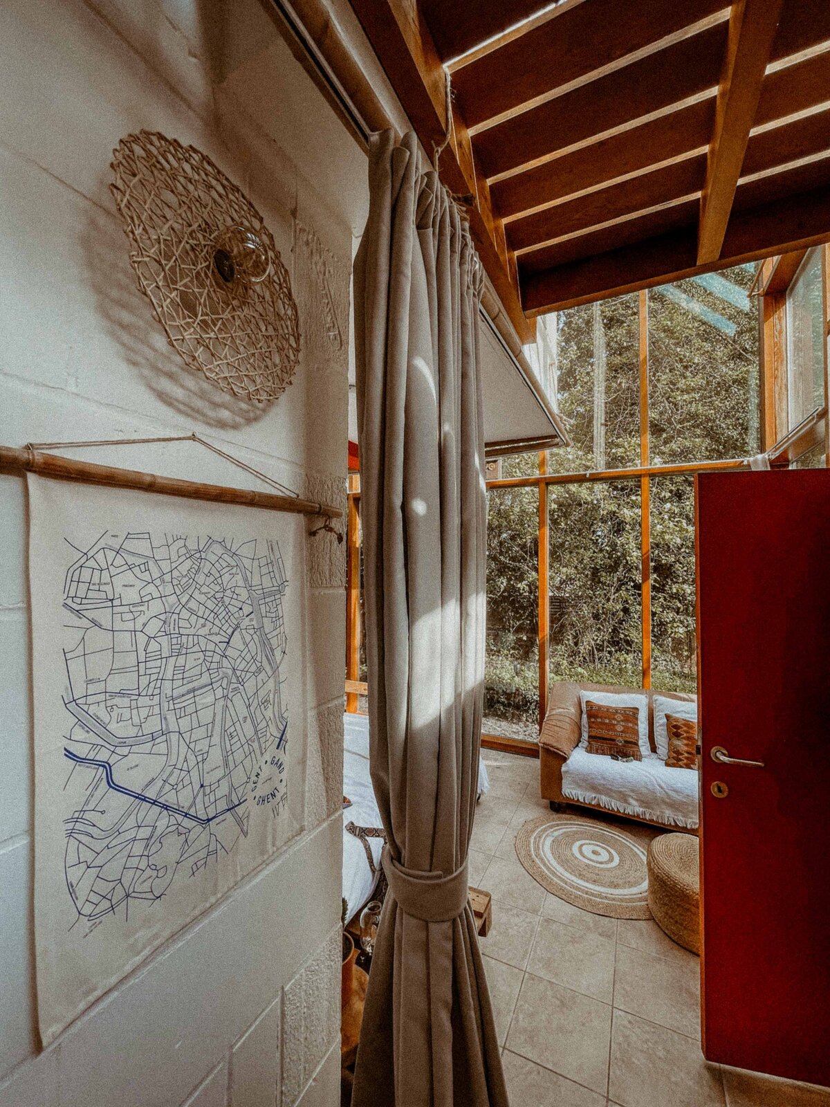 TheBohoHouseMelle_LevensfotograafCherryblossomD_LR03