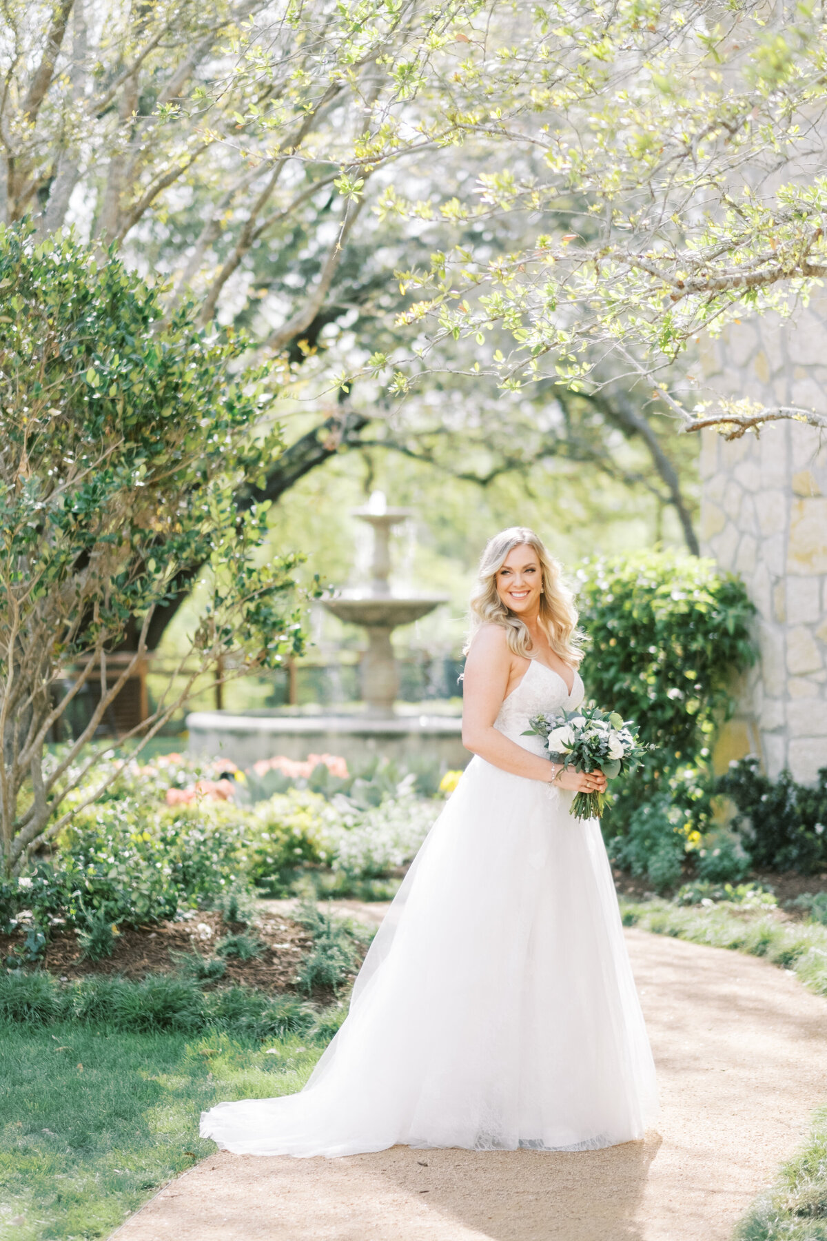 Dallas Wedding Photographer Bethany Erin Drover Hotel61