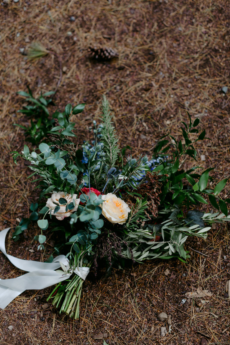 Rachel Buckley Weddings Photography Maine Wedding Lifestyle Studio Joyful Timeless Imagery Natural Portraits Destination28