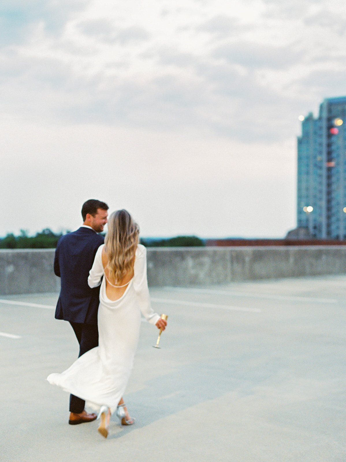 Alyssa+Josh_Engagement-150