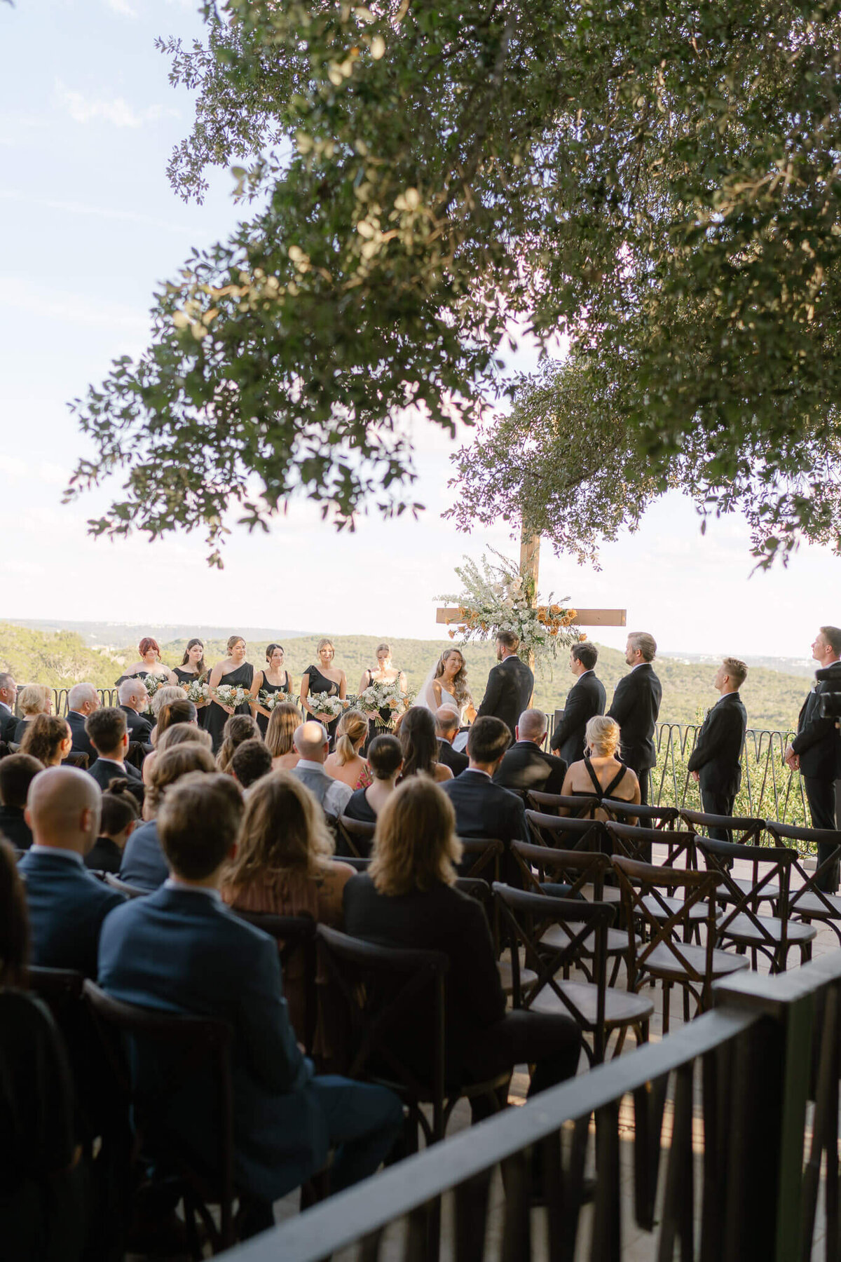 Austin-Wedding-Photographer-24