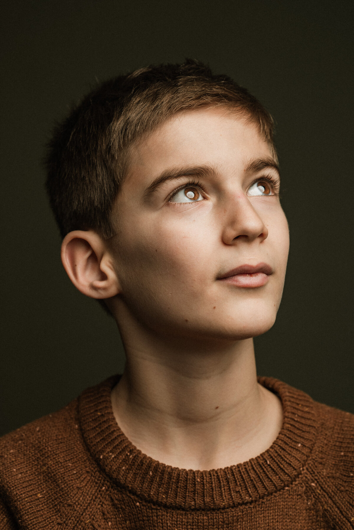 portret-portretfotograaf-fotograaf gezocht - herentals - studio-42