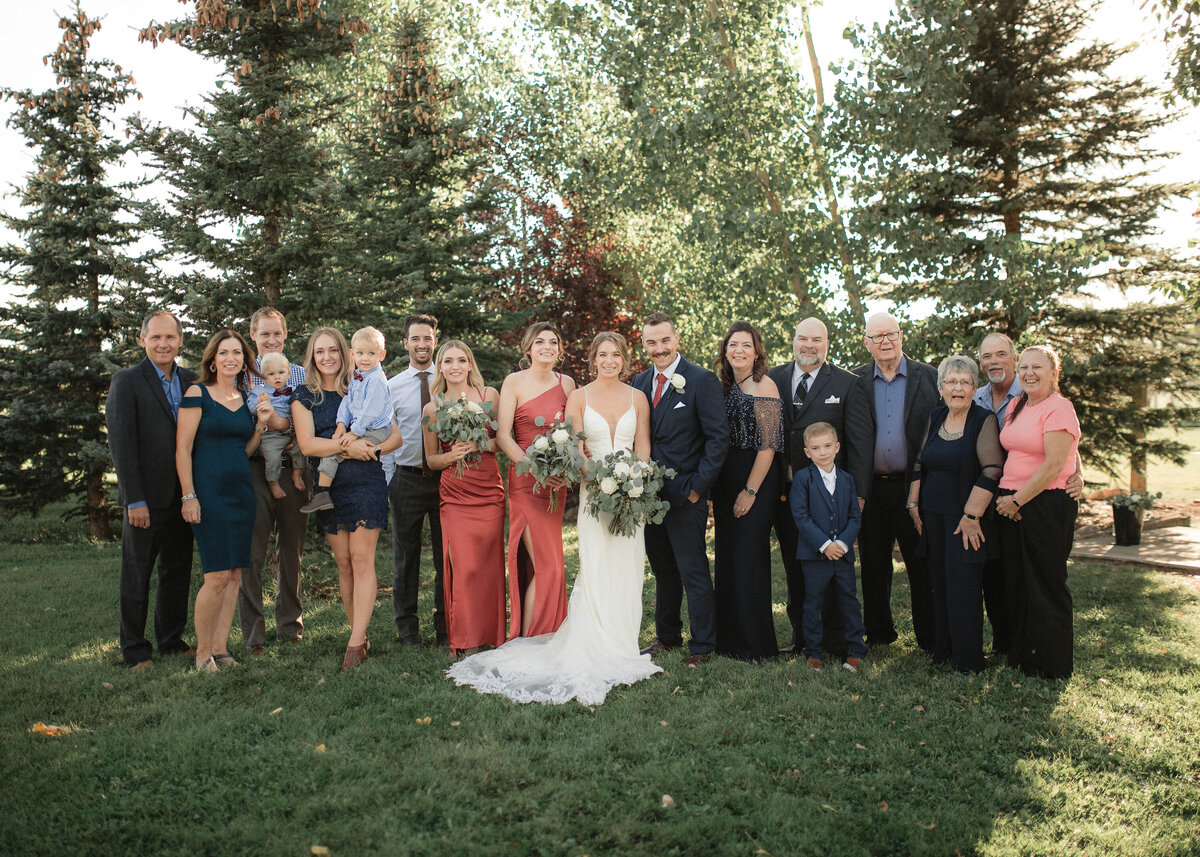 LethbridgeAlbertaWedding-220