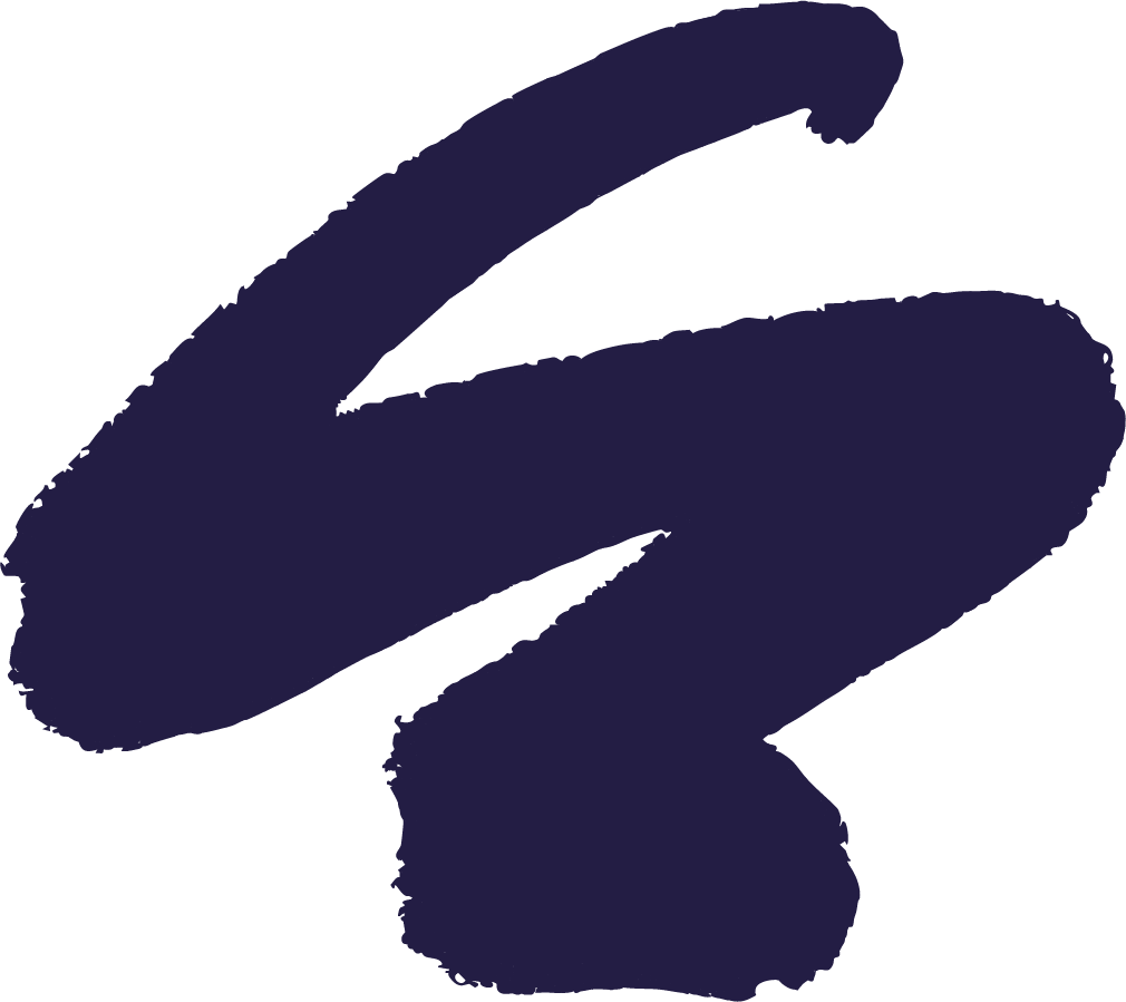 After Hours__Logo Symbol