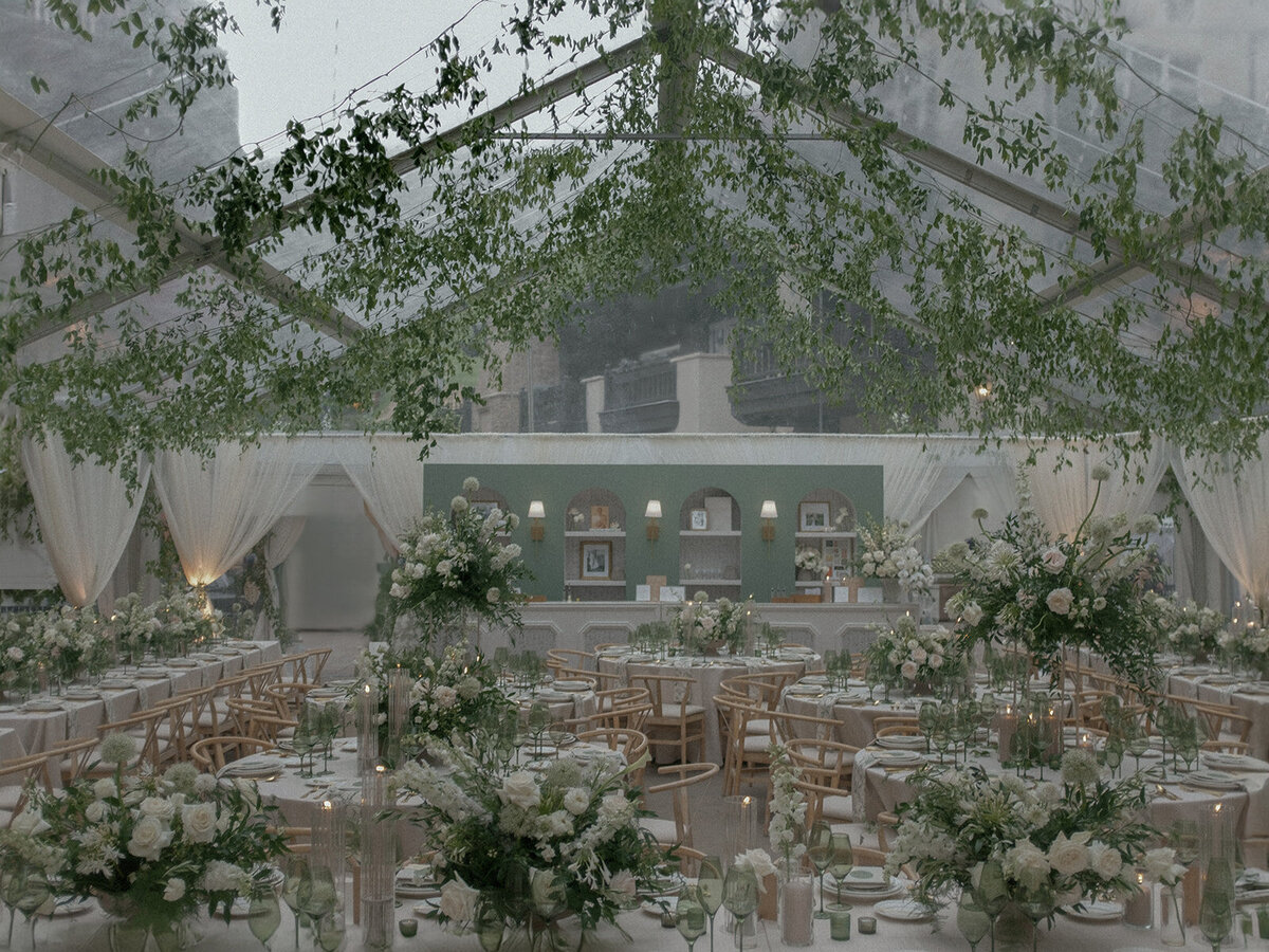 House of WIlde Rentals - Colorado - Vail16