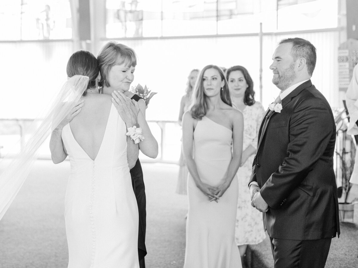 eolia mansion wedding-6