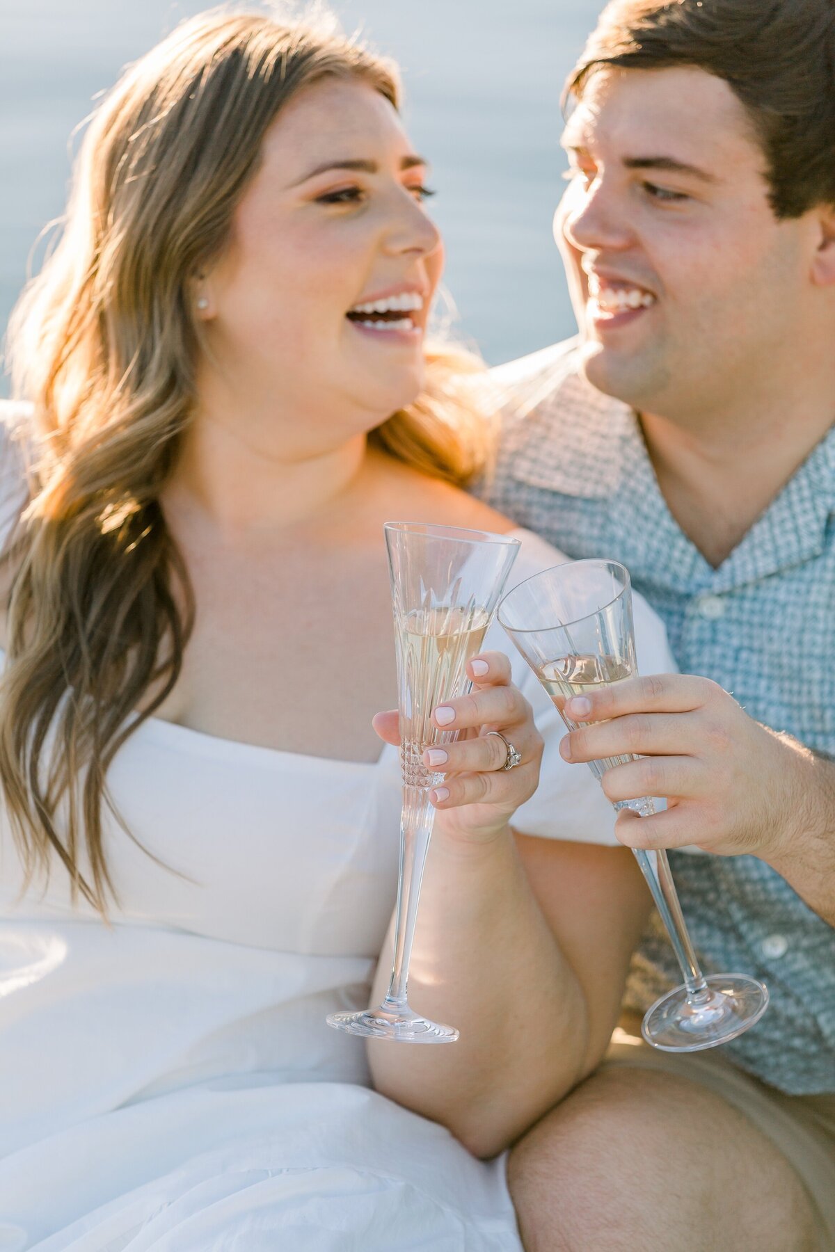 Haddan and Olivia Engaged-Samantha Laffoon Photography-70