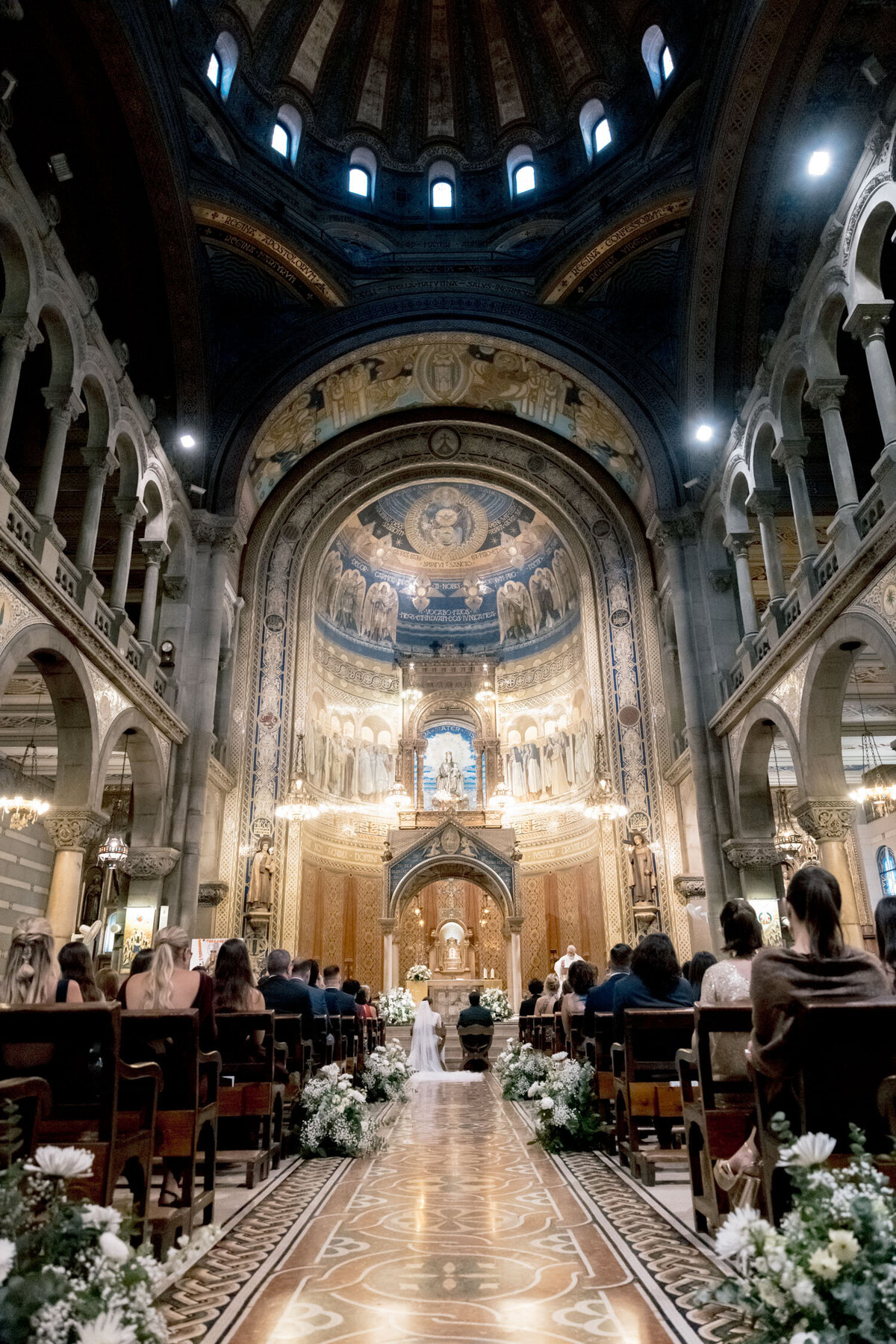 wedding photographer spain barcelona-94