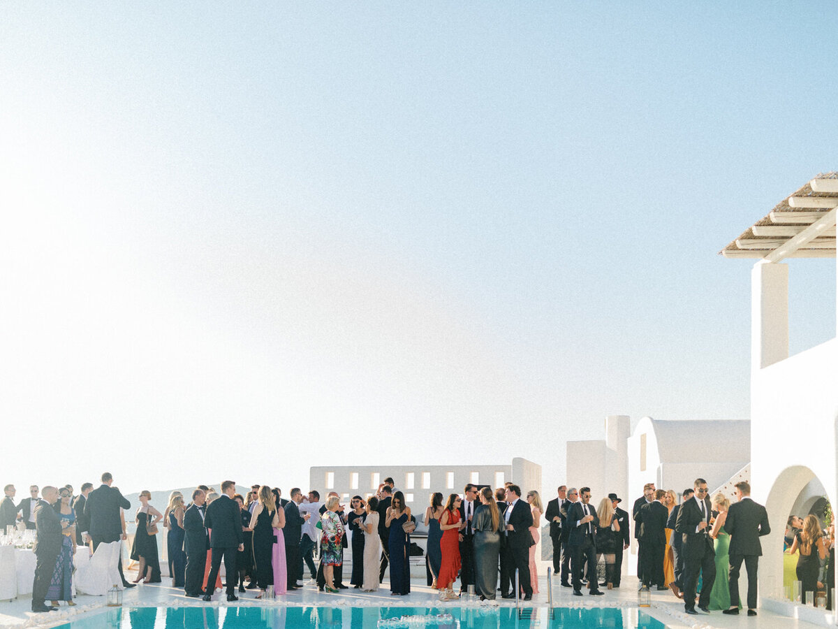 jarrodjphoto-greece-santorini-rocabella-wedding-53