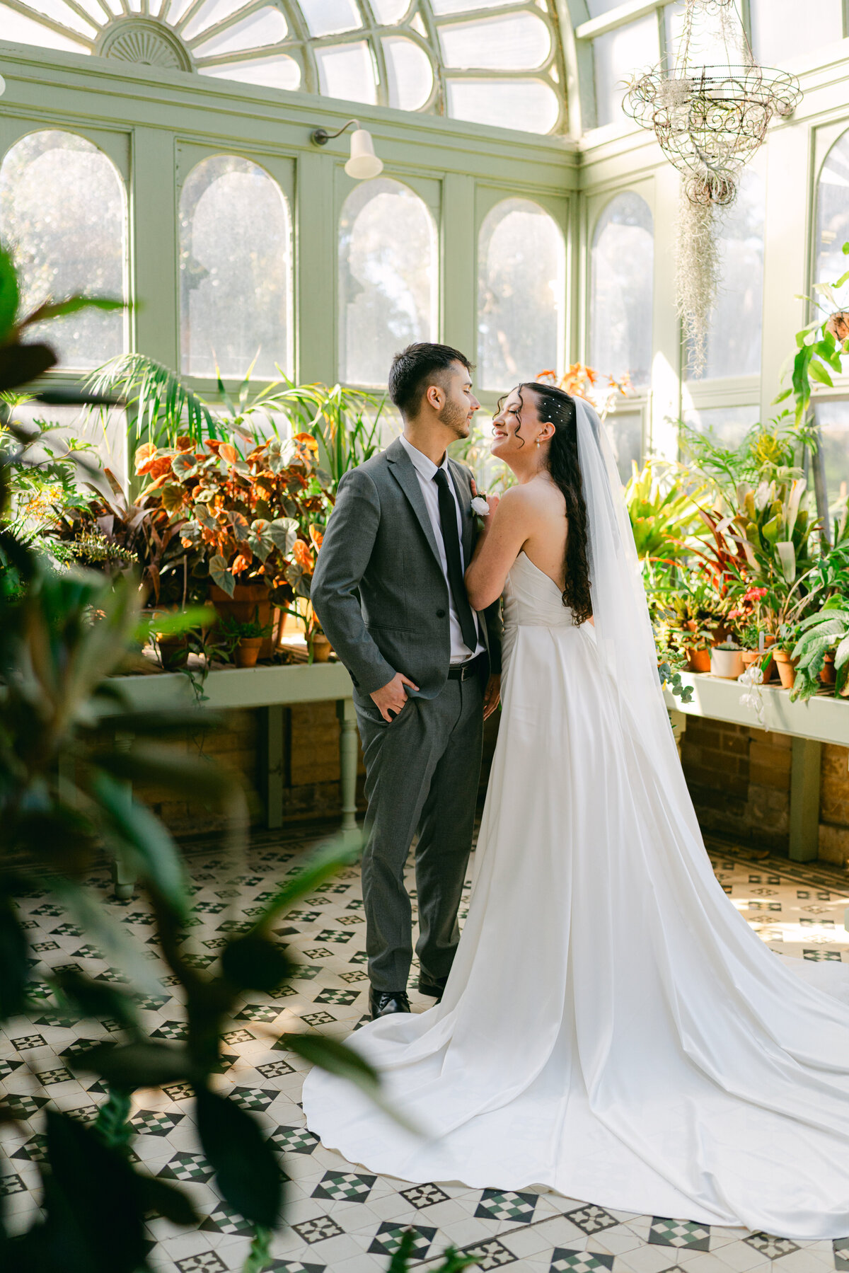 E&P Ripponlea-17