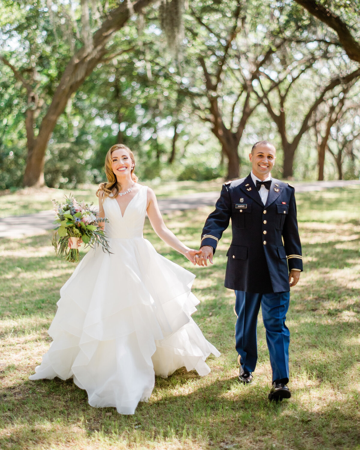 Arielle-and-Anthony-Wedding-by-Philip-Casey-0275