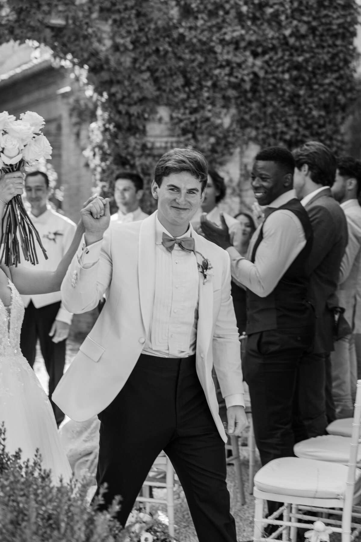 AbieLivesayPhotography-GranadaSpainWeddingPhotographer-BoutiqueWeddingPlannerSpain-PalaciodelosCordovaWedding-CaraClay-864