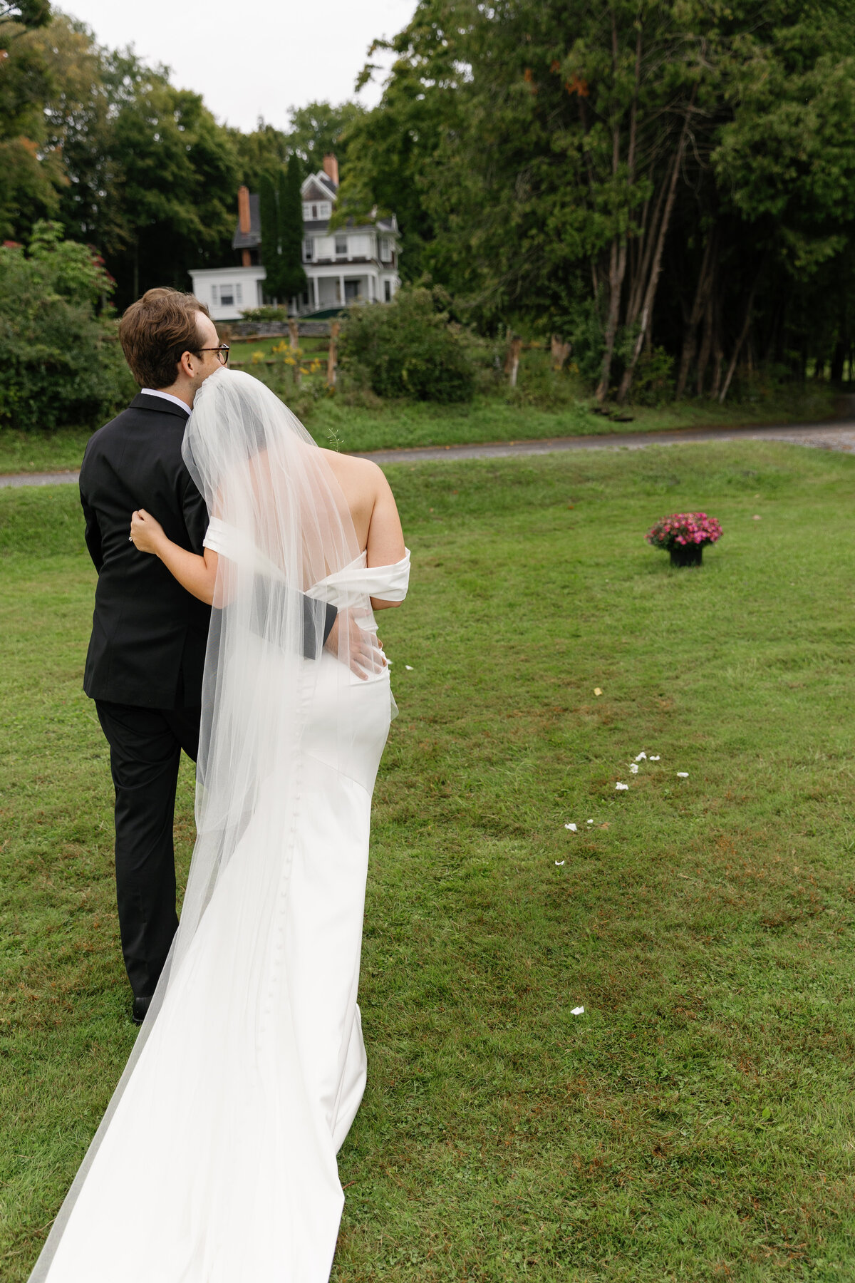 Lauren&Andrew-26