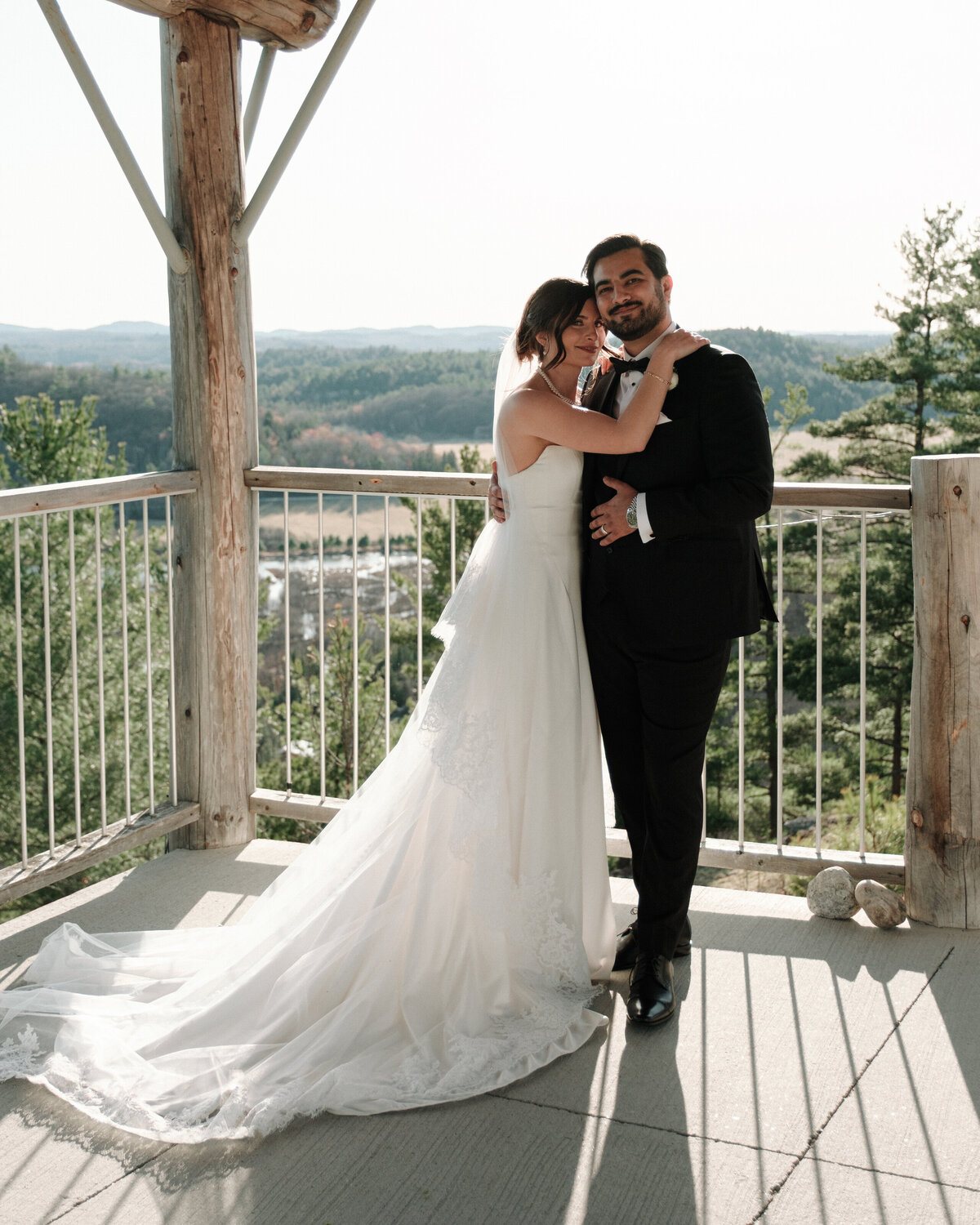 Maja + Soroush Blog-81