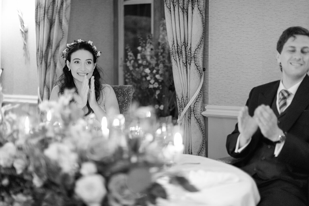cotswoldswedding197